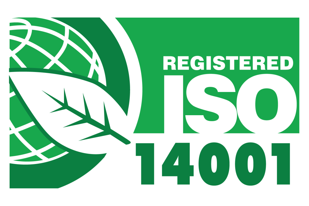 iso 14001