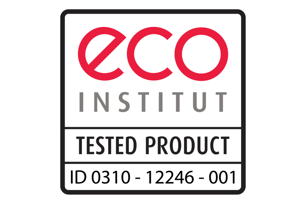 eco