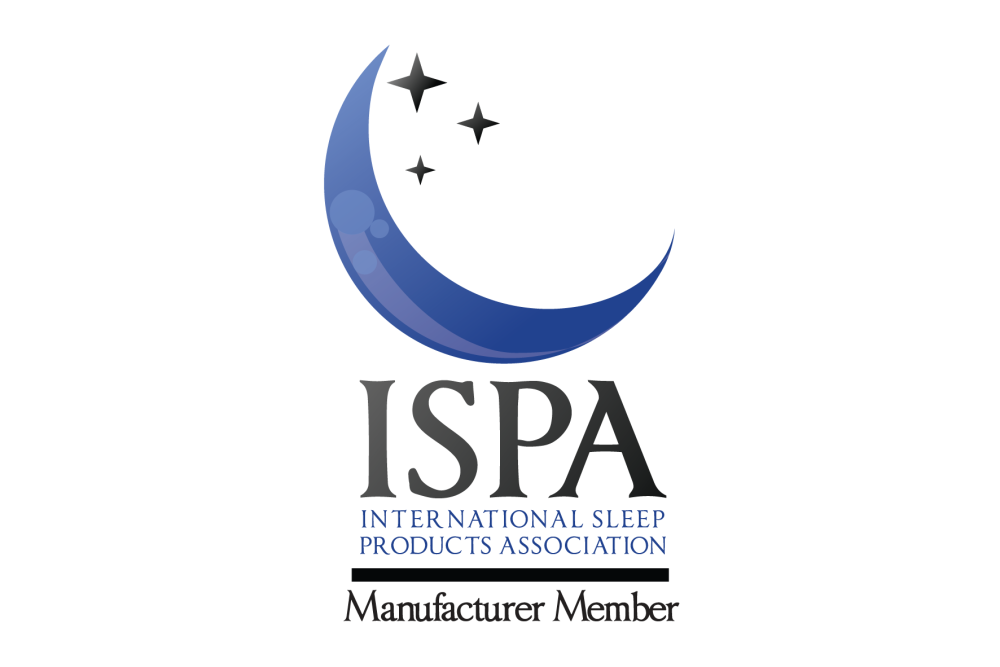 ispa