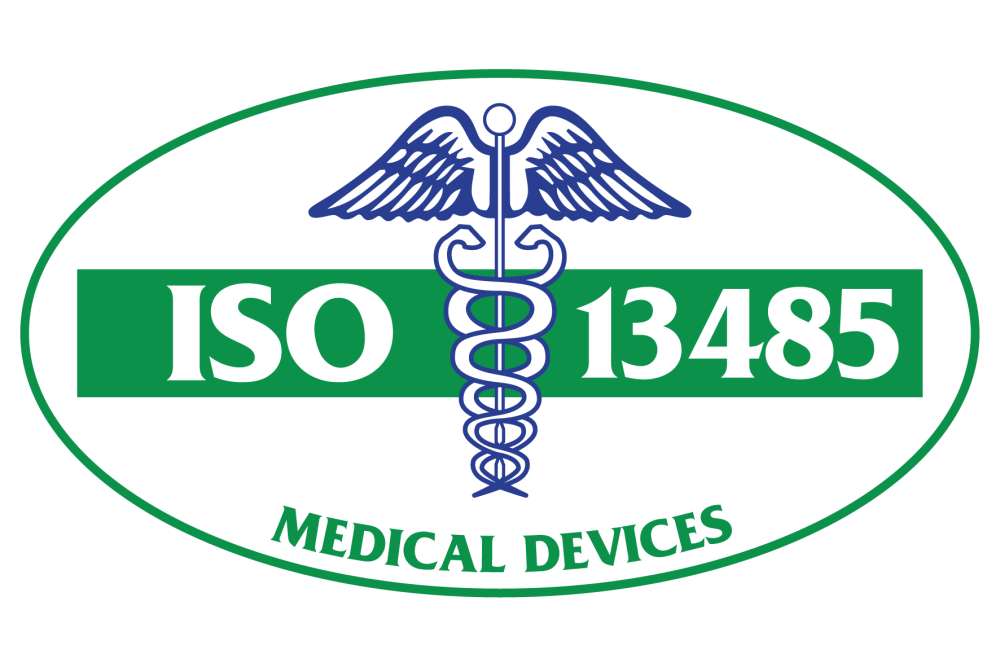 iso 14385