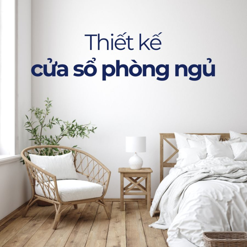 cua so phong ngu