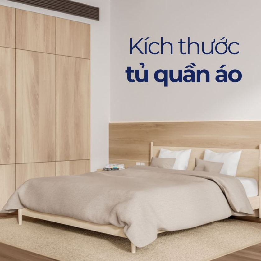 kich thuoc tu quan ao