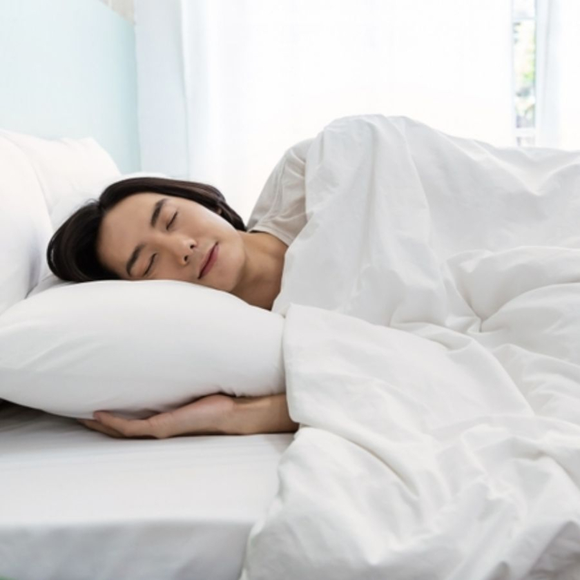 1 ngày ngủ 7 tiếng được không