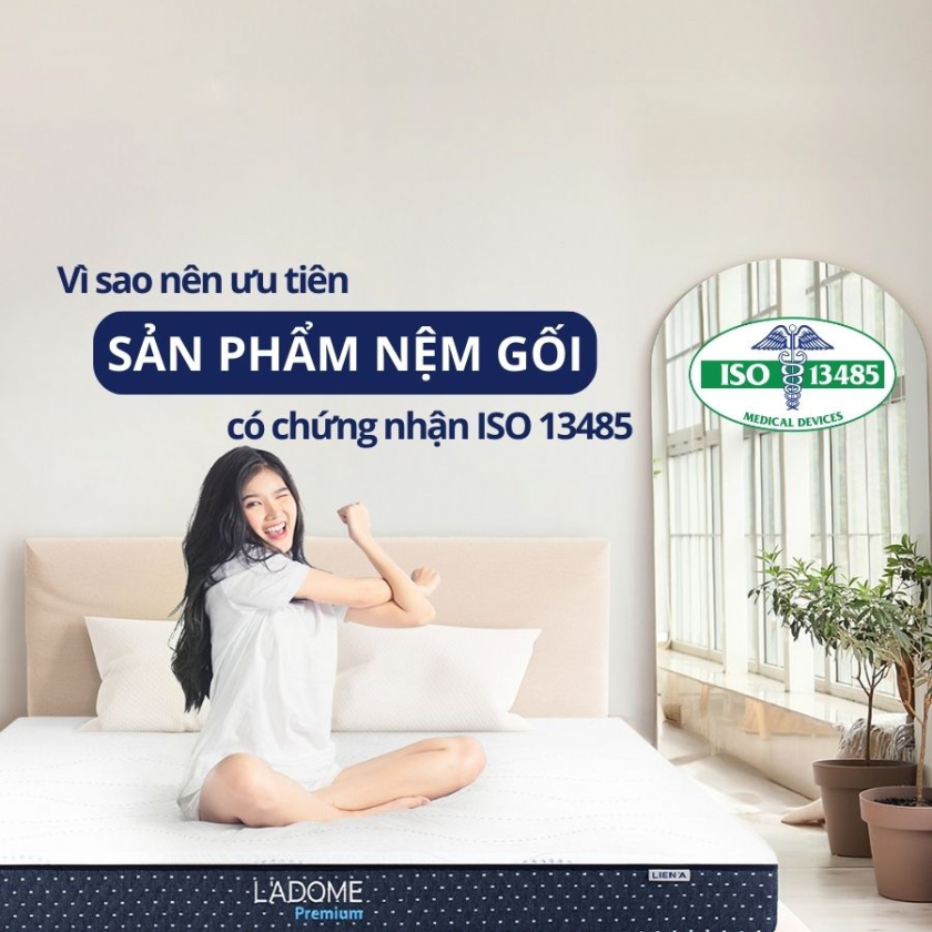 chon nem goi co chung nhan iso 13485