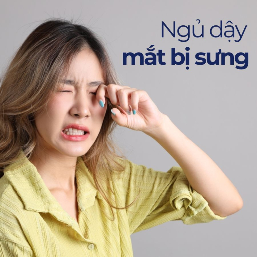 ngu day mat bi sung