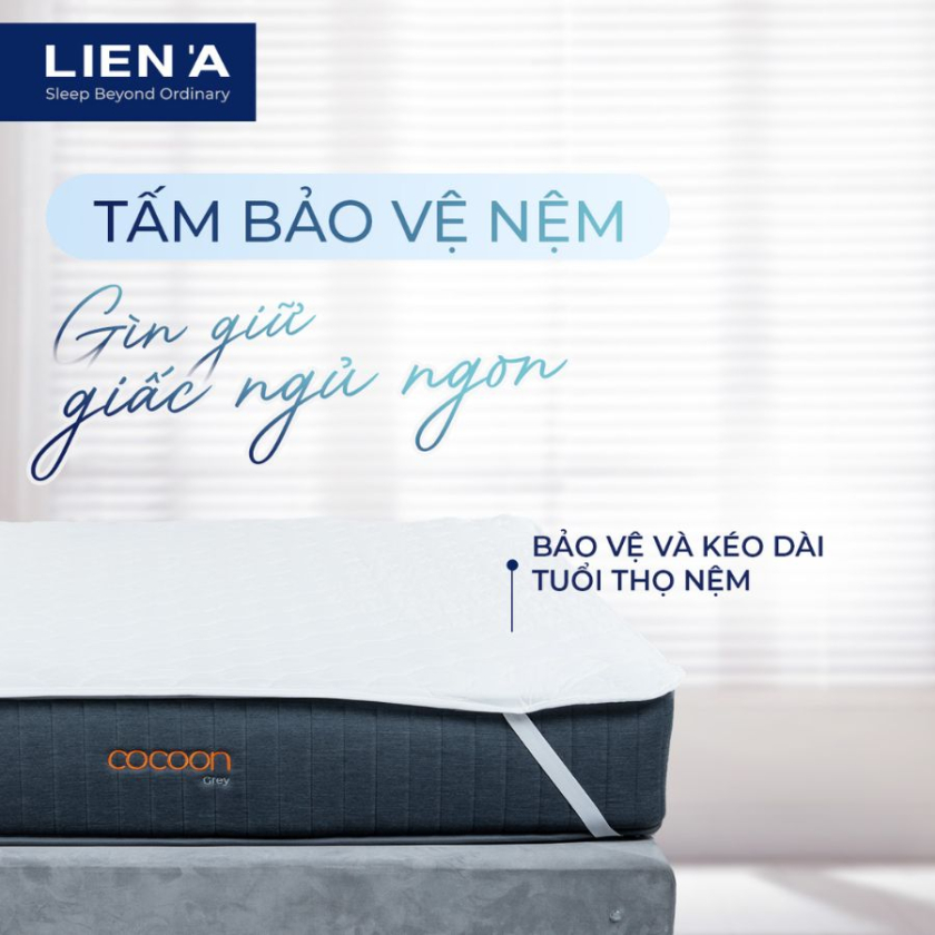 nem co can tam lot bao ve khong