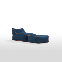 Ghế Bean Bag Liên Á