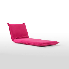 Sofa Mliving M1 Standard