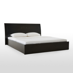 Giường Liên Á 04V