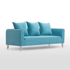 Sofa Unique B11 Standard