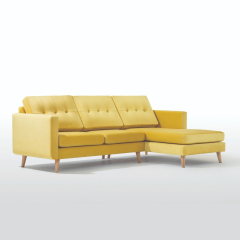 Sofa Corner B16 Standard