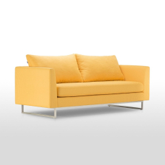 Sofa chờ 01 Standard