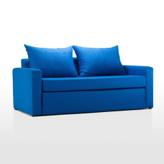 Sofa Mliving M2 Standard