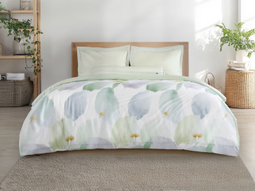 Drap Lush 3763841
