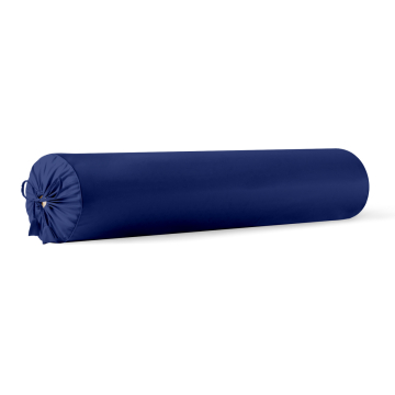 áo gối olio bolster 3123120