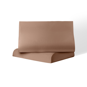 Áo gối Contour
