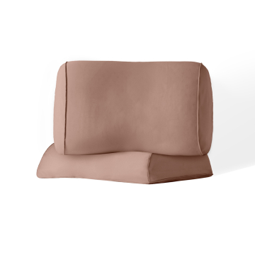 áo gối olio peanut 3123120
