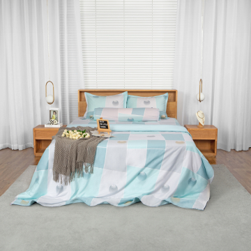 Drap Amaris 3303310