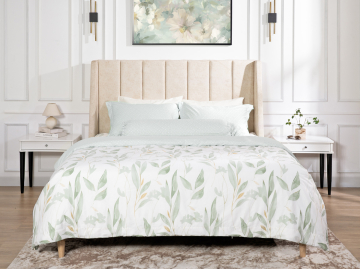 Drap Amaris 4024031