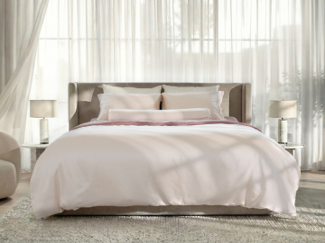 Drap Belinda 4143891