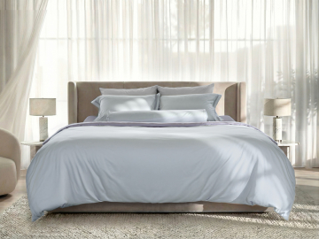 drap belinda 4304291 FD