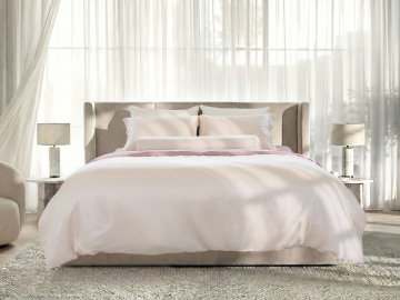 Drap Belinda 4313891
