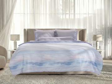 drap caressa 4264271 FD