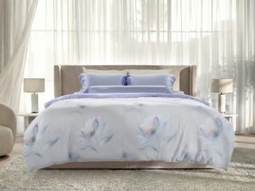drap lush 4212751 FD
