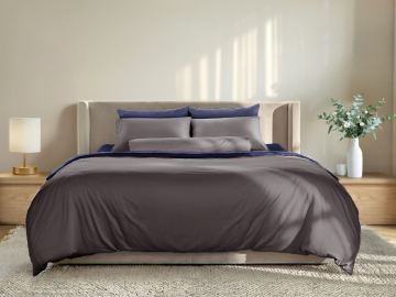 Drap OLIO 0902301
