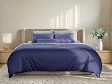 Drap OLIO 0903131
