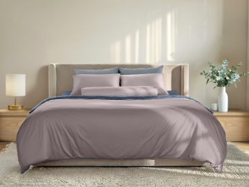 Drap OLIO 0973961