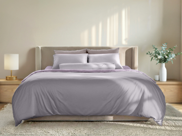 Drap OLIO 3113161
