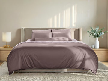 Drap OLIO 3911631