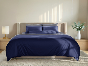 Drap OLIO 3921641