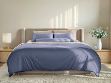 Drap OLIO 3930911