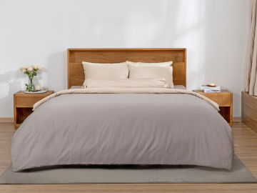 Drap OLIO 3963971