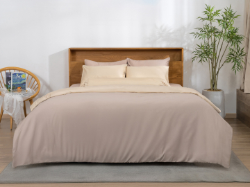 Drap OLIO 3973991