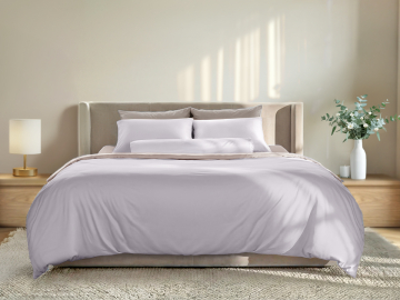 Drap OLIO 3974011