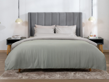 Drap OLIO 3984001