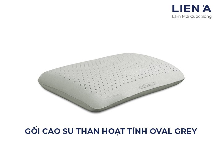 đại lý nệm ở bình dương