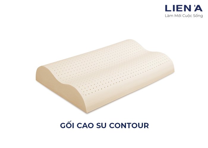 đại lý nệm bình dương