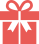 product label